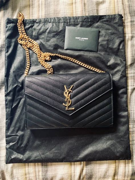 ysl dupe beach bag|yves saint laurent bag dupe.